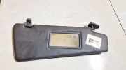 Sonnenblende Fiat Bravo, 1995.10 - 2001.10 Gebraucht,