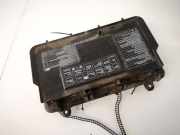 Deckel Sicherungskasten Audi 80, B3 1986.06 - 1991.09 893941803a,