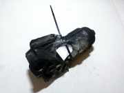 Ölfiltergehäuse Ford Fiesta, V 2005.03 - 2008.12 facelift Gebraucht ,