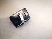 Aschenbecher Opel Astra, G 1998.09 - 2004.12 90561253,