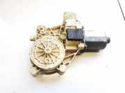Fensterheber motor - Vorne Rechts Ford Mondeo, 2007.03 - 2013.06 6m2114553b, 6m21-14553-b