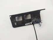 Sto?stangenhalter - Hinten Rechts Rover 75, 1999.02 - 2005.05 dqn100360,