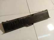 Zierleiste Volvo S80, 2006.03 - 2010.01 Gebraucht,