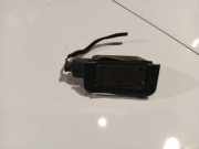 Innenraumleuchte Mercedes-Benz ML, W163 1998.02 - 2005.06 Gebraucht,