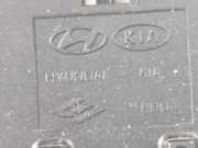 chalter Beifahrerairbag Airbagschalter Airbagdeaktivierung Hyundai i30 2007 - 2012 Gebraucht,