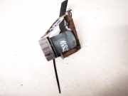 Behälter Bremsflüssigkeit Honda Accord, 2003.02 - 2005.09 Gebraucht,