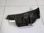 Windlauf Wischerabdeckung Volkswagen Passat, B5 1996.08 - 2000.11 819537c, 819 537c 3B1 819 537c SWISS-WA2 ISS-WA2 3B1819537c SWISSWA2 ISSWA2 AFN