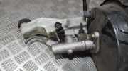 Hauptbremszylinder Toyota Corolla Verso, III 2004.05 - 2007 25113379,