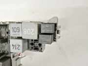 Sicherungskasten Volkswagen Touareg, 2002.10 - 2007.09 7l0937559, 7l0937503