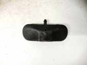 Waschwasserdüse Scheibenreinigung Skoda Superb, II 2008.03 - 2013.06 5m0955986c,