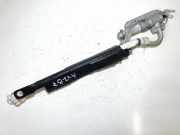 Kopfairbag - Vorne Linke BMW X5, E53 facelift 2004 - 2006 707847907,a17078479074