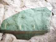 Seitenscheibe - Vorne Linke Alfa-Romeo 147, II 2004.10 - 2010.03 Gebraucht,