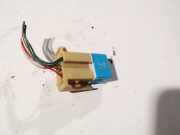 Relais Toyota Yaris, I (XP10) 2003.03 - 2005.09 facelift 9098702027,90987-02027 156700-2870