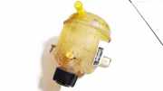 Ausgleichsbeh?lter Renault Clio, 2001.05 - 2004.11 facelift 7700836316,