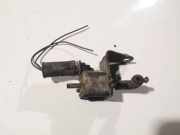 Unterdrucksteuerventil Audi A6, C4 1994.06 - 1997.10 443919141a,