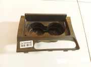 Getränkehalter Mazda 6, 2002.06 - 2007.08 gj6a64361,