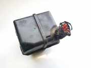 Sicherungskasten Volkswagen Passat, B6 2005.08 - 2010.11 1K0937311C,1K0937311C 0-1394978-1 013949781 BMR