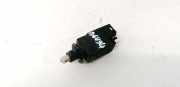 Bremslichtschalter Schalter Mercedes-Benz W210, 1995.06 - 1999.07 0015450109,