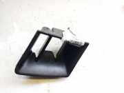 Kühlergrill - Vorne Rechts Honda Civic, 2006,01 - 2011.01 Gebraucht,