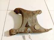 Lenker (Quer- Längs- Schräg) - Hinten Linke BMW 7-Series, E65 E66 E67 E68 2001.11 - 2008.06 33326755989, 33.32-6755989