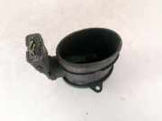 Luftmassenmesser Citroen Xsara Picasso, I 2004.05 - 2011.12 facelift 9650010780,72834204