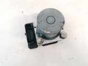 Abs Pumpe Hydraulikblock Skoda Fabia, III NJ 2014.06 - 2018.06 6c0614517r,269854 18050750188 0265257674 3312475 2265106508 0265956084 6c0907379r 6r0907379ba