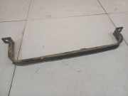Halteband Kraftstoffbehälter Ford Mondeo, 2007.03 - 2013.06 Gebraucht,