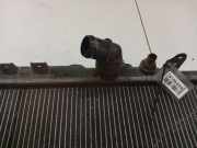 Wasserkühler Honda Accord, 2003.02 - 2005.09 Gebraucht ,