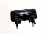 Türgriff Türaussengriff - Hinten Linke Rover 200, 1995.10 - 2000.03 cxb101530xxx,