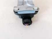 Steuerger?t ESP Toyota Urban Cruiser 2009 - 2012 8918348030,89183-48030 174500-5920