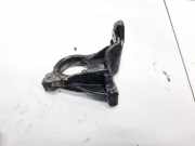 Motorhalterung und Getriebe (Motorhalterung) Citroen C4 Picasso, II 2013.06 --> present 9678074180,