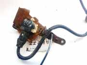 Motor Leuchtweitenregulierung Mitsubishi Outlander, II 2006.01 - 2013.01 b0417221,b041722-1 7h2421