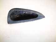 Innenausstattung Renault Megane, I 1995.11 - 1999.02 7700832032,