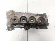Ventildeckel Zylinderkopfhaube Toyota Corolla Verso, III 2004.05 - 2007 112010r010,11201-0r010
