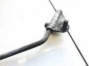 Schaltkulisse Mercedes-Benz W211, 2002.03 - 2006.04 a2112670032,