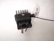 Vorwiderstand Gebläseregler Ford Mondeo, 2007.03 - 2013.06 6g9t19e624ad, 6g9t-19e624-ad f011500028