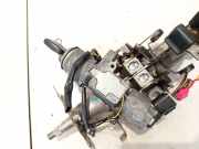 Zündschloss Toyota Avensis, II 2003.04 - 2006.03 n0501517,
