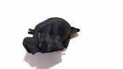 Druckspeicher Ford Focus, 2004.11 - 2008.06 Gebraucht,