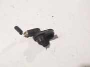 Türkontakt - Rechts Honda Accord, 2003.02 - 2005.09 Gebraucht,