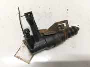 Kupplungsnehmerzylinder Nehmerzylinder Volkswagen Passat, B5 1996.08 - 2000.11 8e0721257a, AFN