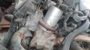 AGR Ventil Kia Rio, 2005.03 - 2011.09 284102A120, 28410-2A120