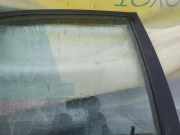 Seitenscheibe - Hinten Rechts Rover 600, 1993.08 - 1999.02 Gebraucht,