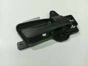 Türinnengriff - Hinten Rechts Hyundai i30 2007 - 2012 83623FD000,83623-FD000