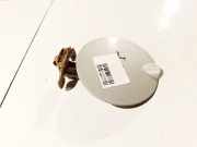 Tankdeckel Tankklappe Dodge Caliber, 2006.08 - 2009.01 05074082a,