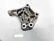 Motorhalterung und Getriebe (Motorhalterung) Volvo S40, 1995.07 - 2000.07 9146053,