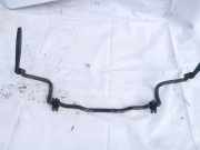 Stabilisator Vorne Opel Zafira, B 2005.07 - 2008.01 Gebraucht,