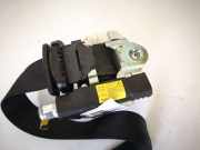 Sicherheitsgurt - Vorne Linke Fiat Bravo, 2006.11 - 2014 07354408190,