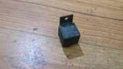 Relais Audi A6, C5 1997.01 - 2001.08 Sarl112DF,Nera