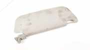 Sonnenblende Smart Forfour 2004 - 2006 Gebraucht,