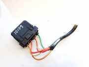 Sicherungskasten Renault Scenic, II 2006.06 - 2009.02 facelift Gebraucht,